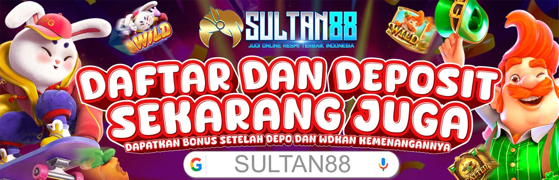 6dewa
