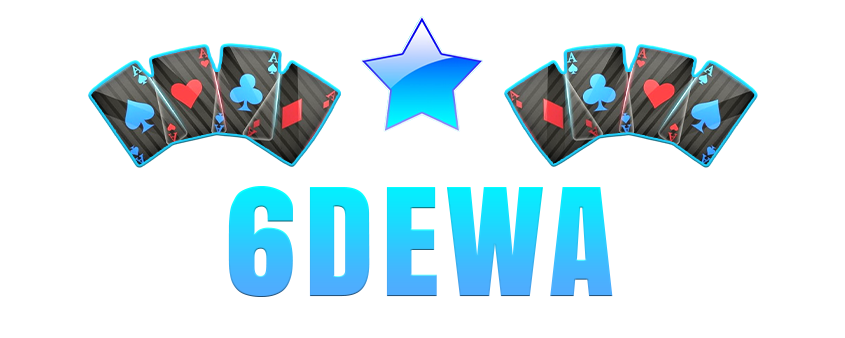 6dewa