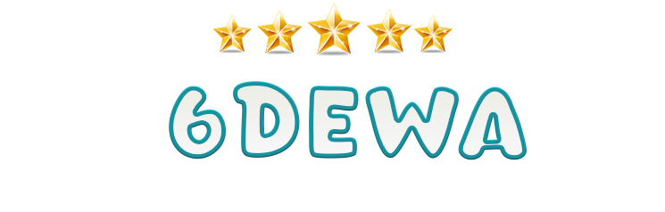 6dewa
