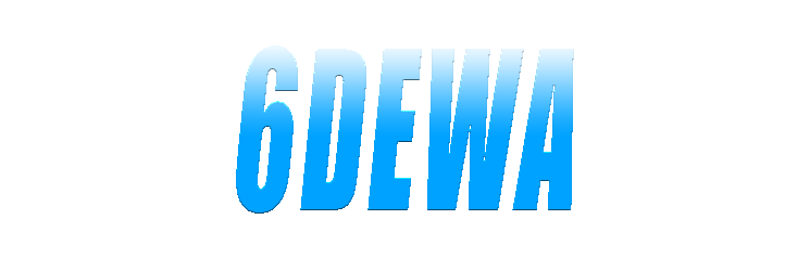 6dewa